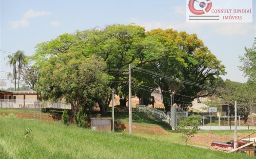 Lote/Terreno à venda