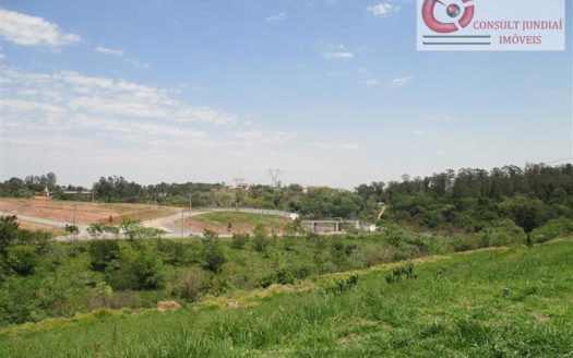 Lote/Terreno à venda