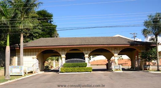 Lote/Terreno à venda