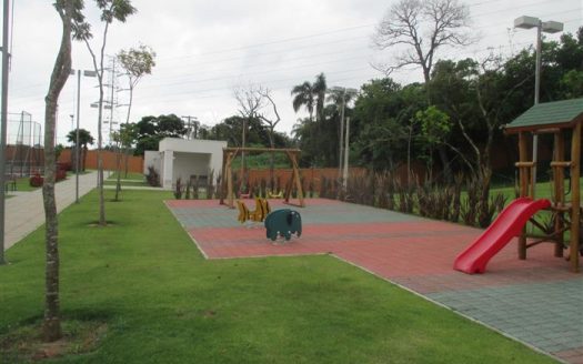 Lote/Terreno à venda