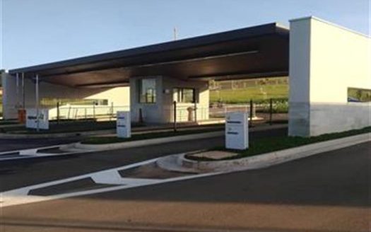 Lote/Terreno à venda