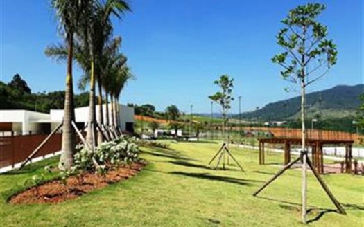 Lote/Terreno à venda