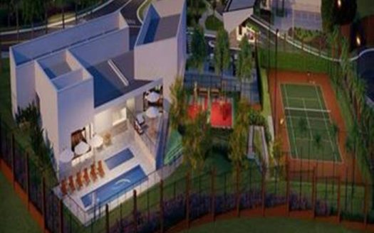 Lote/Terreno à venda