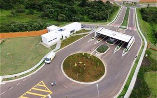 Lote/Terreno à venda