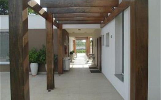 Lote/Terreno à venda