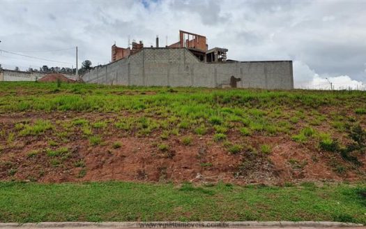 Lote/Terreno à venda