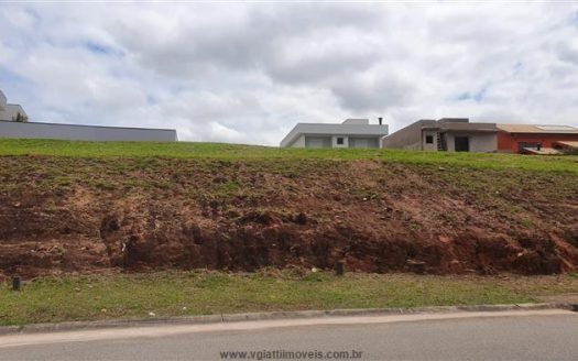 Lote/Terreno à venda