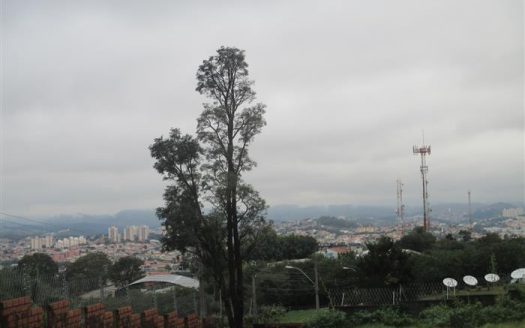 Lote/Terreno à venda