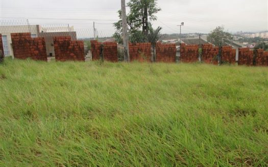 Lote/Terreno à venda