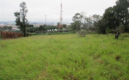 Lote/Terreno à venda