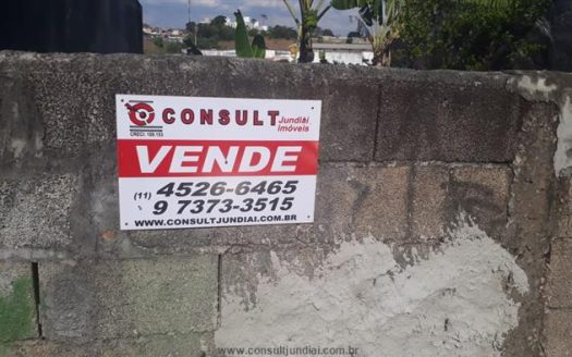 Área Comercial à venda