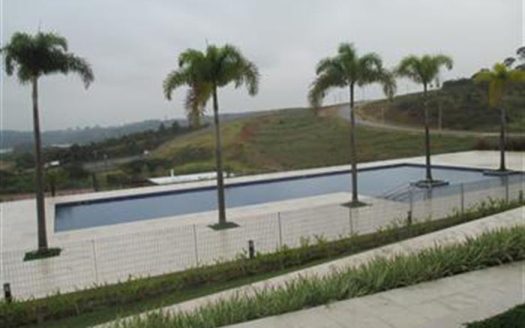 Lote/Terreno à venda