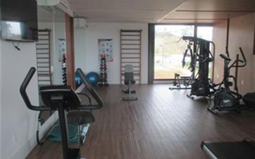 Lote/Terreno à venda