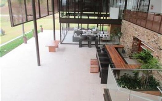 Lote/Terreno à venda
