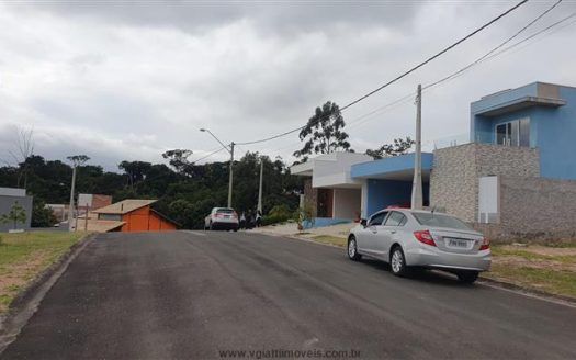 Lote/Terreno à venda