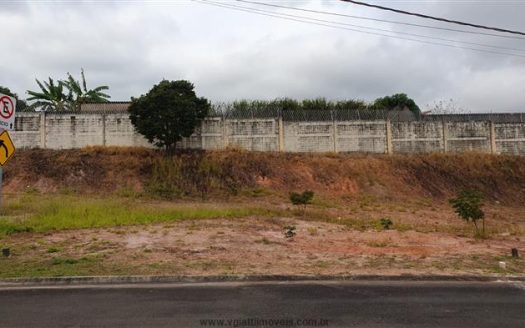 Lote/Terreno à venda