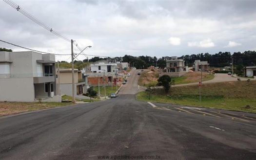 Lote/Terreno à venda
