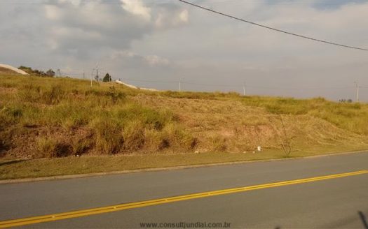 Lote/Terreno à venda