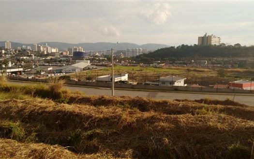 Lote/Terreno à venda