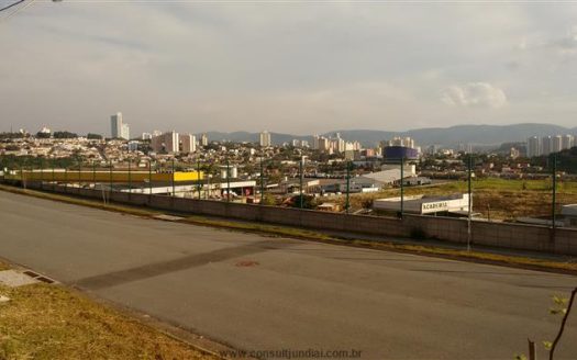 Lote/Terreno à venda