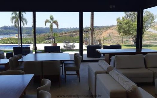 Lote/Terreno à venda