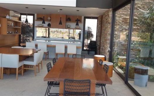 Lote/Terreno à venda
