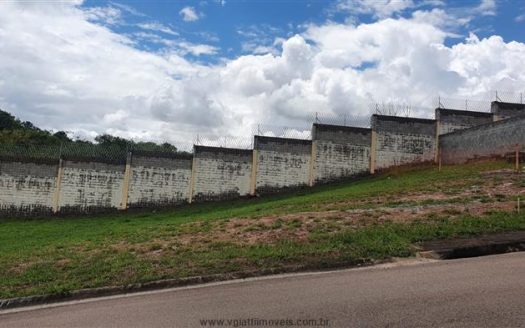 Lote/Terreno à venda