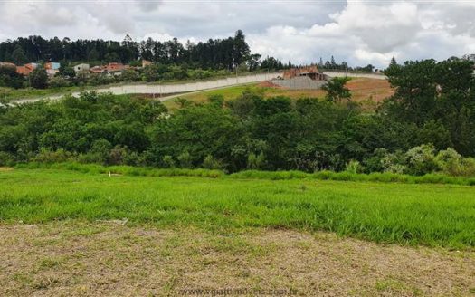 Lote/Terreno à venda