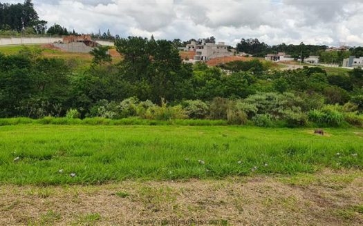 Lote/Terreno à venda