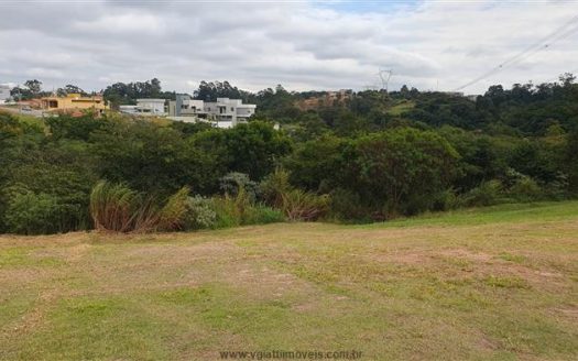 Lote/Terreno à venda