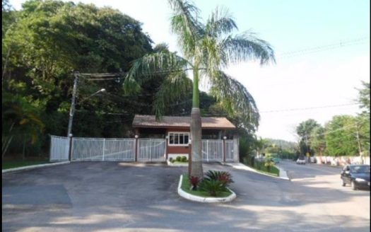Lote/Terreno à venda