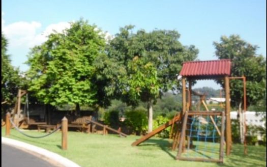 Lote/Terreno à venda