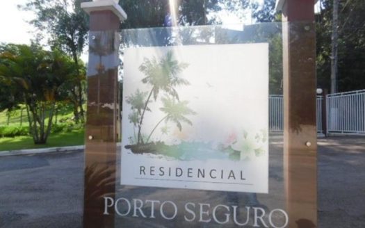 Lote/Terreno à venda