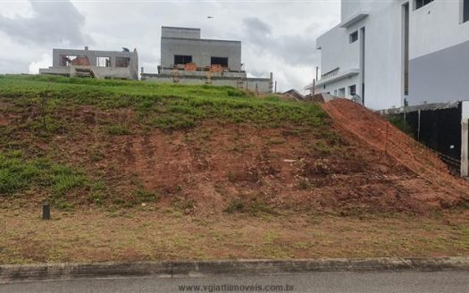 Lote/Terreno à venda