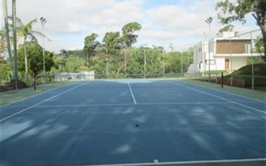 Lote/Terreno à venda