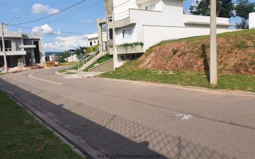 Lote/Terreno à venda