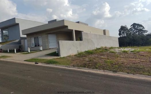 Lote/Terreno à venda
