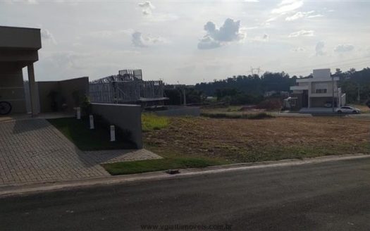 Lote/Terreno à venda