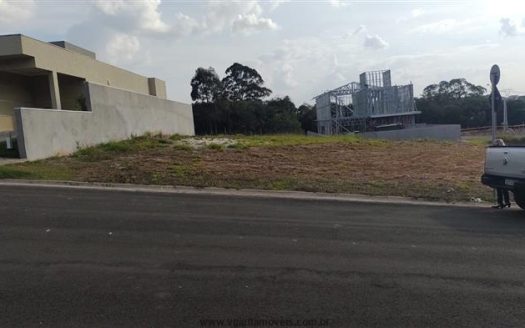 Lote/Terreno à venda