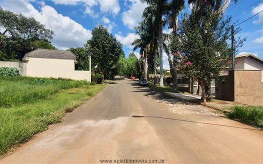 Área Comercial à venda