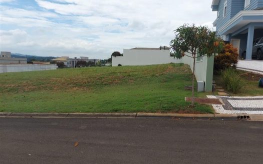 Lote/Terreno à venda
