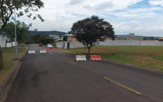 Lote/Terreno à venda