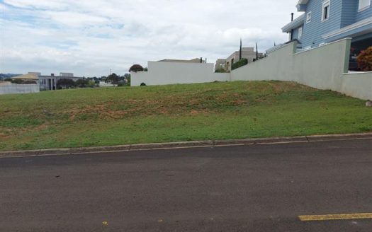 Lote/Terreno à venda