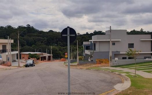 Lote/Terreno à venda