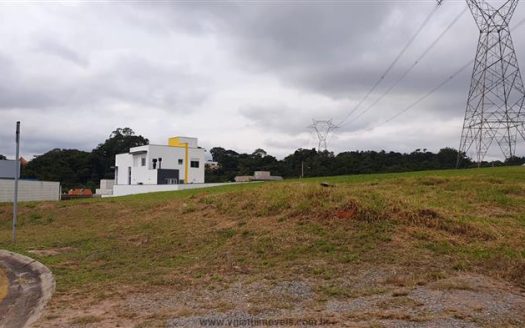 Lote/Terreno à venda