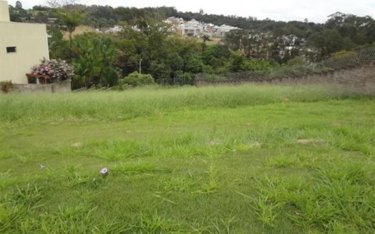 Lote/Terreno à venda