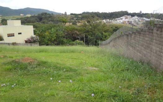 Lote/Terreno à venda