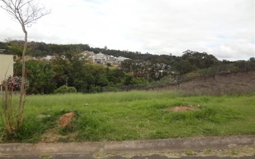 Lote/Terreno à venda