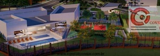 Lote/Terreno à venda