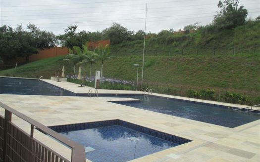 Lote/Terreno à venda